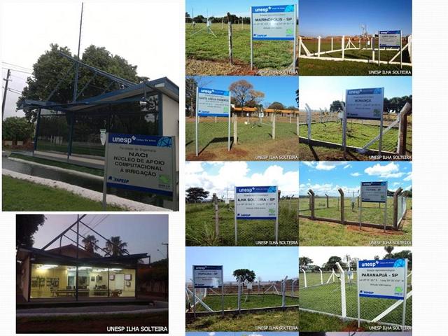 cesp_14_maio_2013 (81).JPG